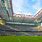 Inter Milan Stadium