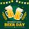 International Beer Day