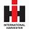 International Harvester Logo.png