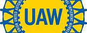 International Union UAW