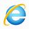 Internet Explorer 11 Windows 10