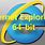 Internet Explorer 11 for Windows 8