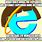 Internet Explorer Dora Meme
