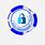 Internet Security Logo