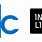 IntraLinks Logo