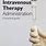 Intravenous Therapy Book