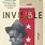 Invisible Man Ralph Ellison Book Cover