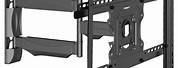 Invision TV Wall Mount Bracket