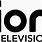 Ion Logo.png