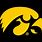 Iowa College Logo