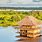 Iquitos Amazon River