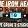 Iron Heart Studio