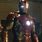 Iron Man Avengers Age of Ultron Suit