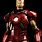 Iron Man Mark 9