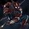 Iron Spider-Man Wallpaper