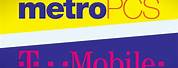 Is Metro PCS T-Mobile