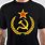 Is-7 Soviet Union T-Shirt