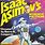 Isaac Asimov Cover Art