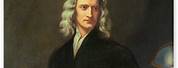 Isaac Newton IQ