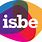 Isbe Logo