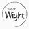 Isle of Wight Logo