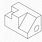 Isometric Drawing Online Free