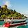 Istanbul Bosphorus Cruise Tour