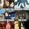 Itachi and Sasuke Memes