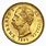 Italian Gold Coins