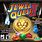 Iwin Jewel Quest 2