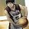 Izuki Kuroko No Basket