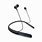 JBL Neckband