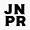JNPR Logo Vector