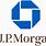 JPMorgan Bank