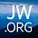 JW Icon