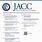Jacc Journal