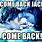Jack Come Back Meme