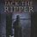 Jack the Ripper Books