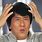 Jackie Chan Face Meme