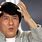 Jackie Chan Stunt Double
