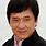 Jackie Chan Voice Actor