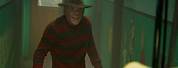 Jackie Earle Haley as Freddy Krueger