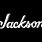 Jackson Guitar Logo
