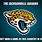 Jacksonville Jaguars Funny Logos