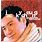 Jacky Cheung Albums