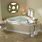 Jacuzzi Tubs for Bathrooms