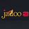 Jadoo 4 Logo