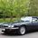 Jaguar XJS 5.3 V12