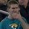 Jaguars Guy