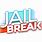 Jailbreak Logo Transparent